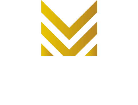 KEY-MAMe.consulting（キーマン・コンサルティング）株式会社